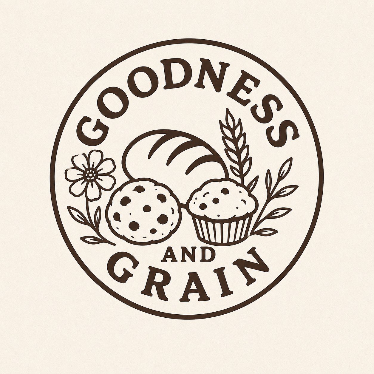 Goodness and Grain
